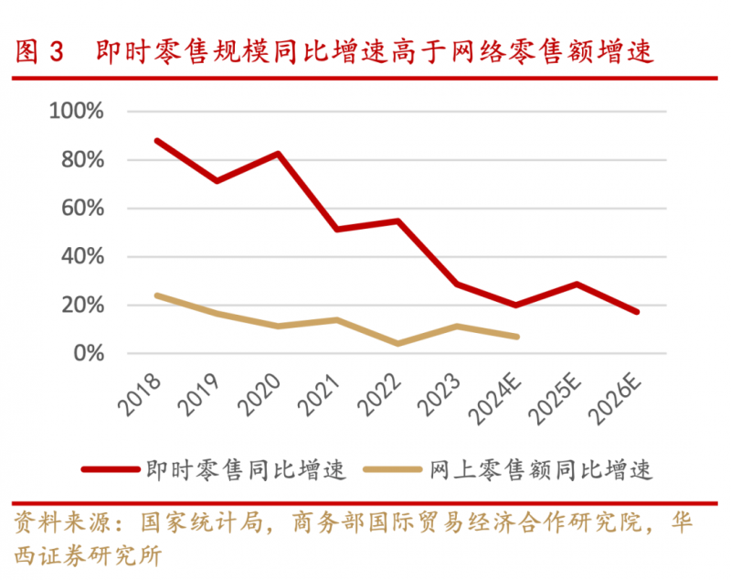 xm外汇是正规平台吗如何在MT4交易中精准配置止损？你的理财方针需要这样变更！