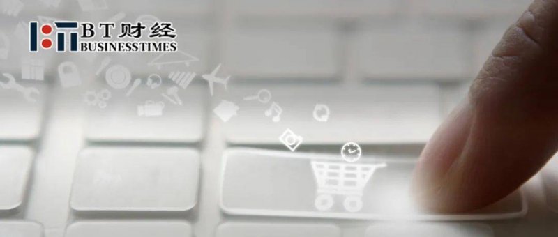 xm外汇平台官网地址量化交易的陷阱，你是否也曾踩过雷？