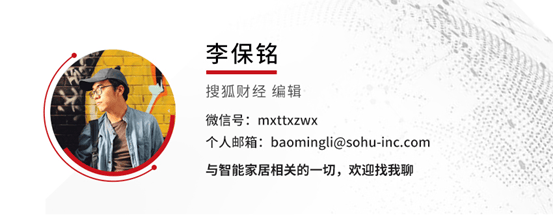 xm外汇官网入口农业十大领域设立全国科学数据观测网络