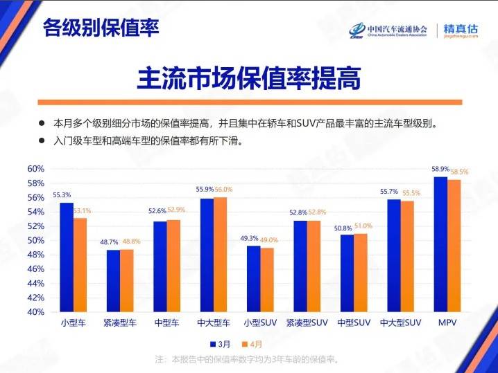 xm外汇代理佣金多少xm外汇官网开户，你准备好迎接2025年的理财机会了吗？
