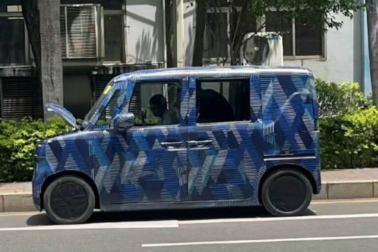 外汇xm平台代理我用了三个月，构建了一个程序化交易方针模型的崩盘故事