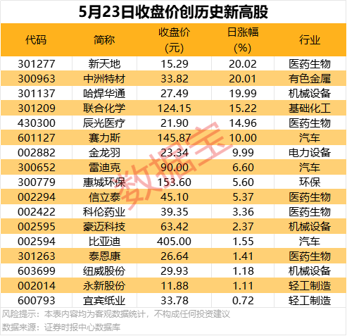 “壁虎机器人”守护核电主动脉