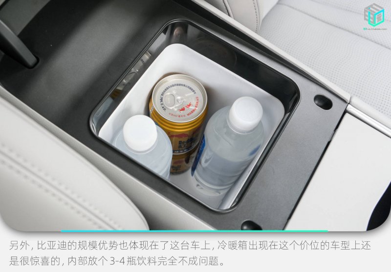 xm外汇平台佣金今日外汇行情波动，你准备好迎接挑战了吗？