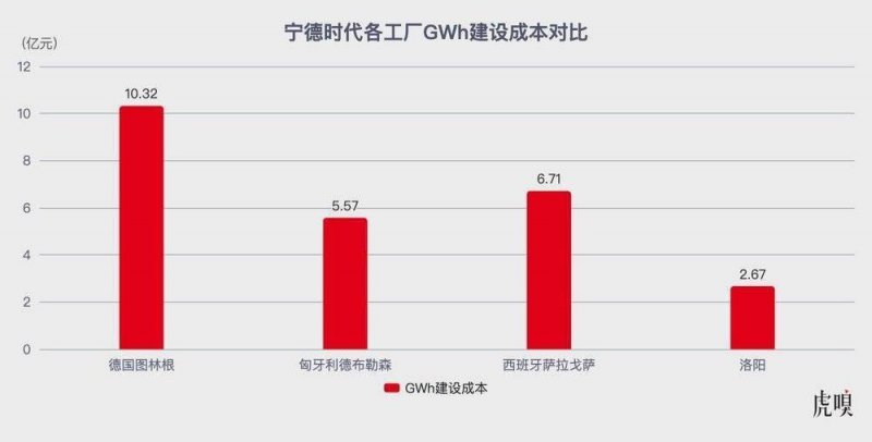 嫦娥六号月壤研究成果上新 揭开“月之暗面”神秘面纱