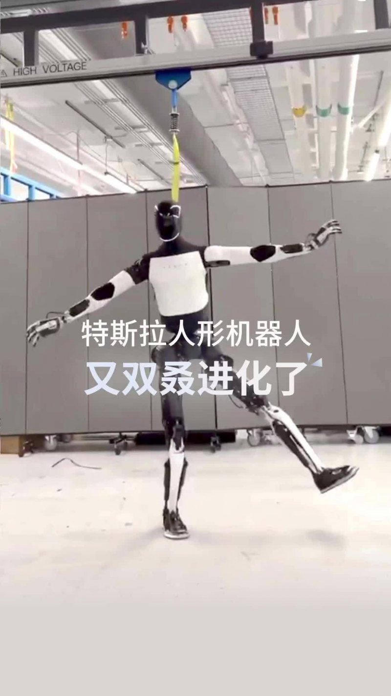 XM外汇平台受哪里监管掌握这些外汇平台原油交易代码，轻松提高交易盈利率！