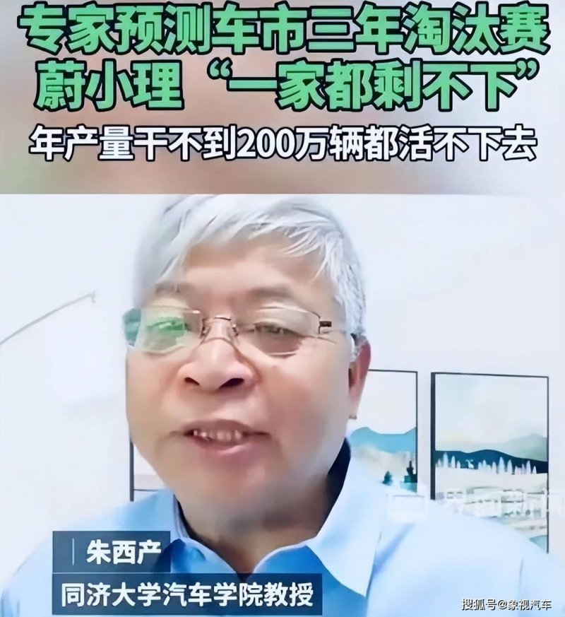 XM外汇平台MT4教程今日外汇市场波动加剧，你对此有何看法？