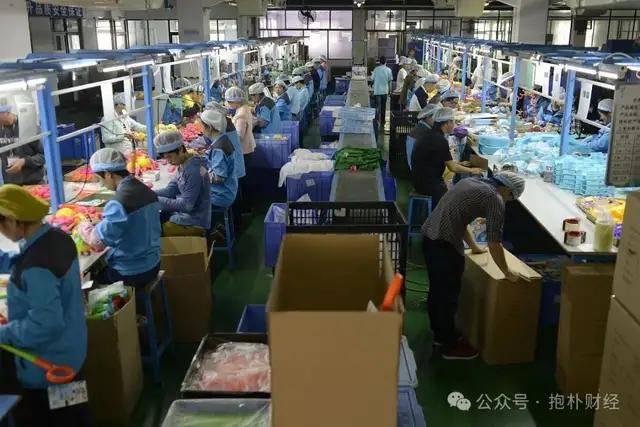 xm外汇平台官网登录全球首艘纯氨燃料动力示范船舶首航成功