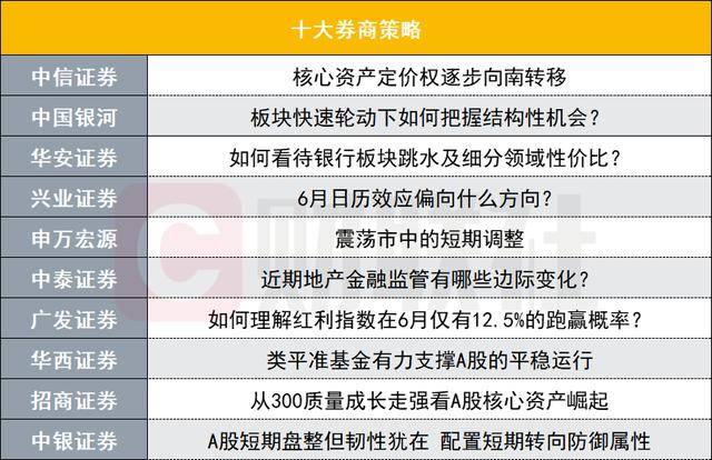外汇平台xm正规吗量化交易软件究竟哪款最强？启用费用居然比我想的还低！