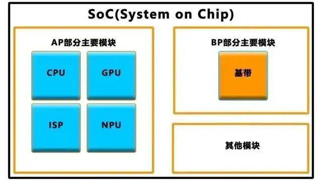 xm外汇代理怎么做外汇XM平台代理究竟能为理财者带来怎样的机遇与挑战？