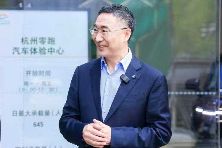 xm外汇怎么申请代理利好医药、新资料领域！中国科学家把这类原料成本降下来了