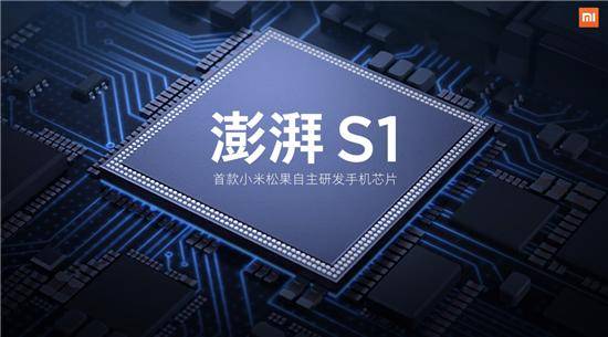 xm外汇官网网址是多少海冰下降与臭氧空洞重启加剧两极冰盖融化