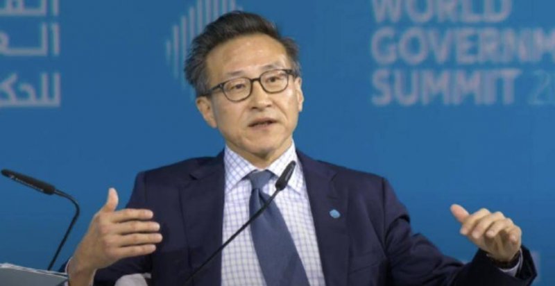 XM外汇开户短线交易小白必看，这些技巧与方法或将变更你的理财命运