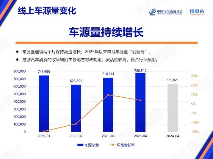 xm外汇官网开户流程介绍想知道xm外汇平台怎么入金的技巧吗？快来了解一下！