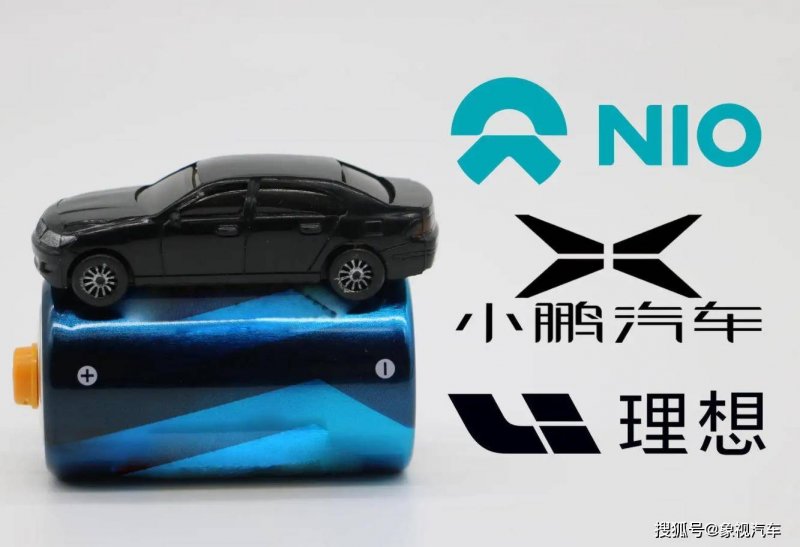 xm外汇官网开户一个月内两次被掩，这颗恒星为啥频繁“躲猫猫”？