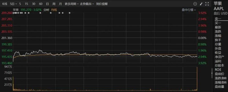 xm外汇交易平台第一次来到中国，全球化工盛会开启“北京时刻”