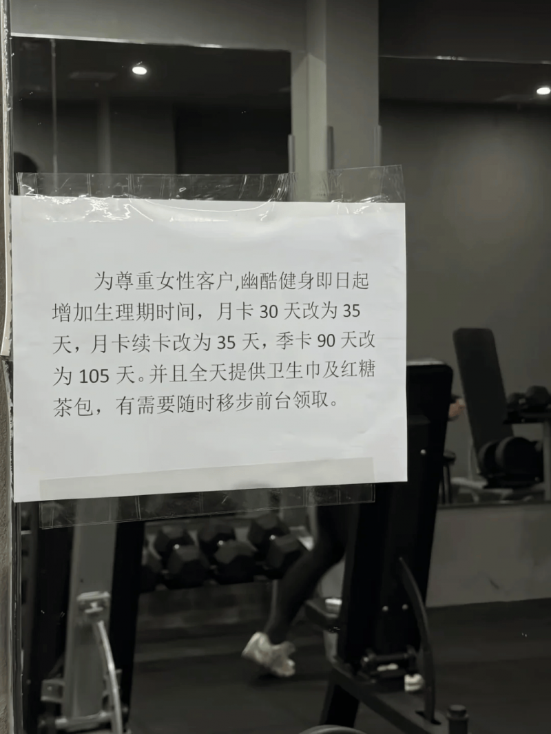 XM外汇平台我国侵入式脑机接口进入临床试验阶段