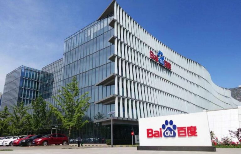 XM外汇平台资金安全我国第一型自主研制的1000千瓦级民用涡轴发动机获颁生产许可证