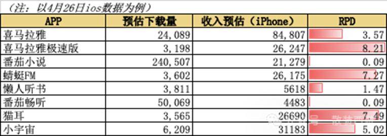 XM外汇平台交易环境如何看待AI“一本正经地胡说八道”