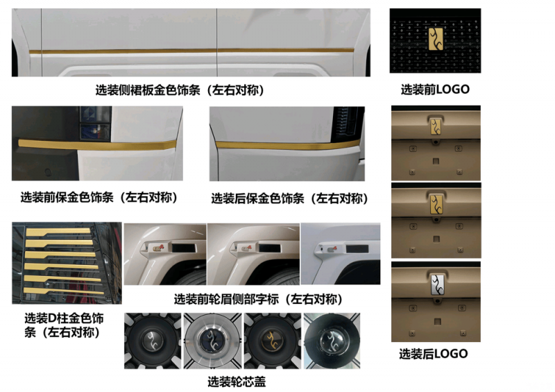 xm外汇是正规平台吗超清太阳表面图像揭开“磁帘”秘密