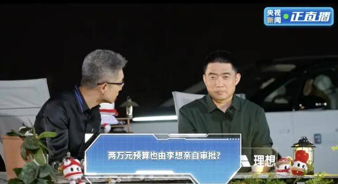 xm外汇平台账号注册今日外汇行情速递，揭示市场新动向！